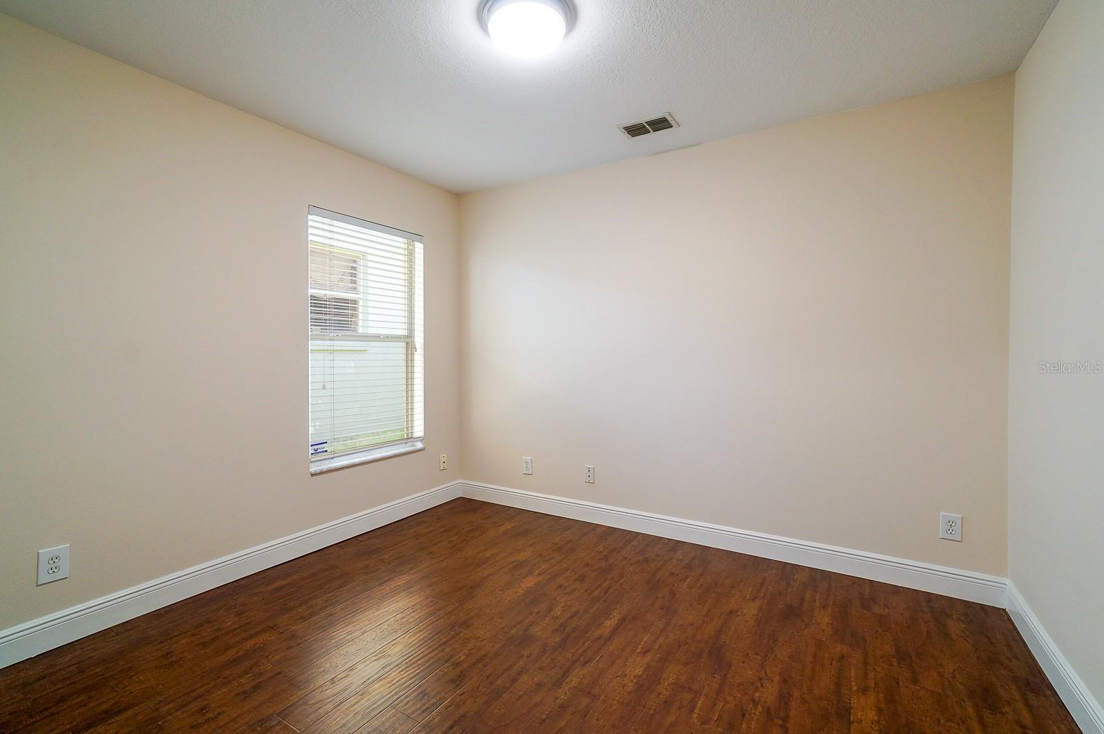 13518 BRIARMOOR CT