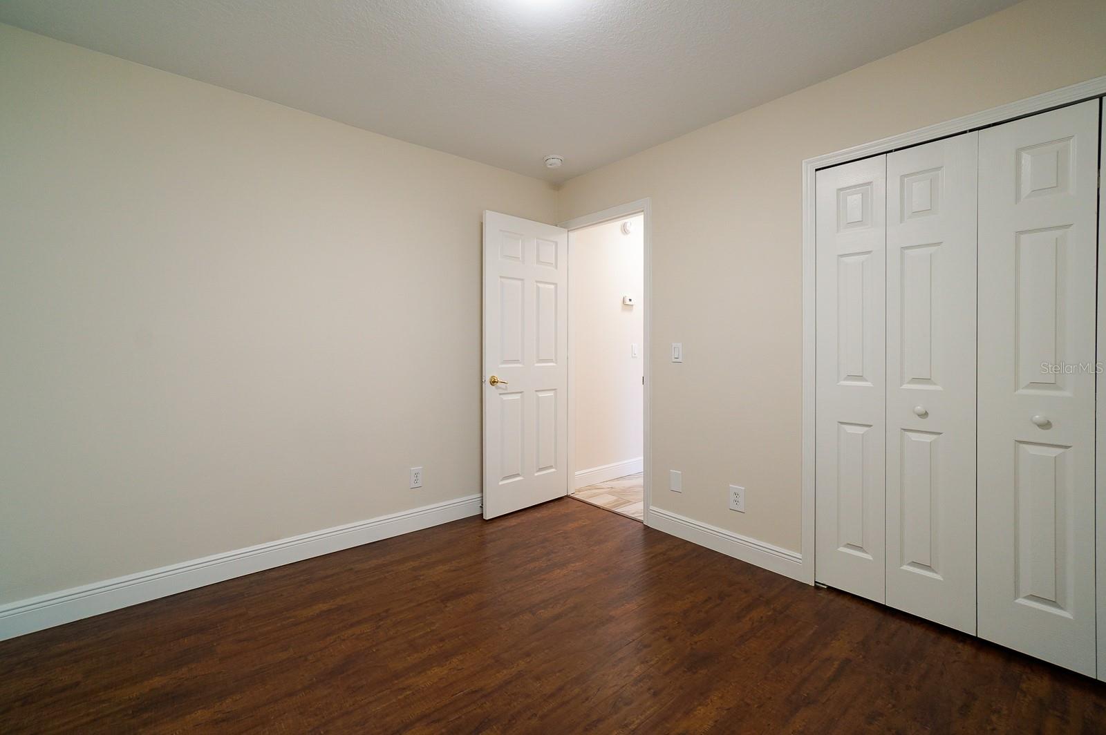 13518 BRIARMOOR CT