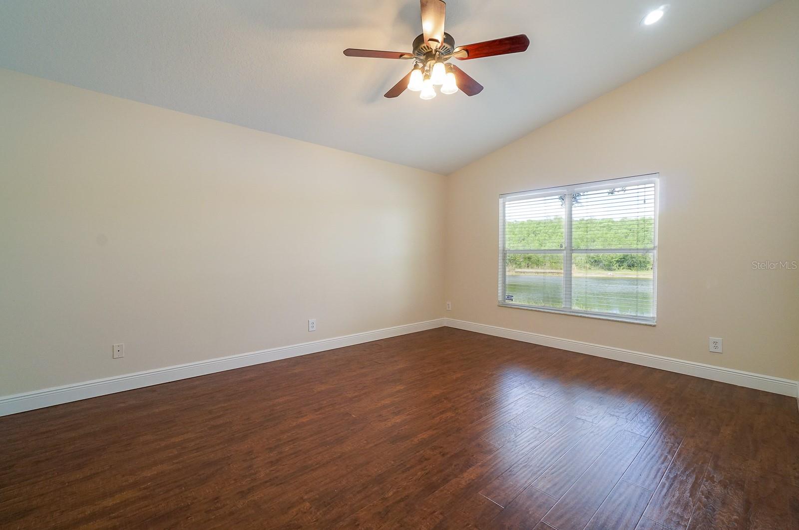 13518 BRIARMOOR CT