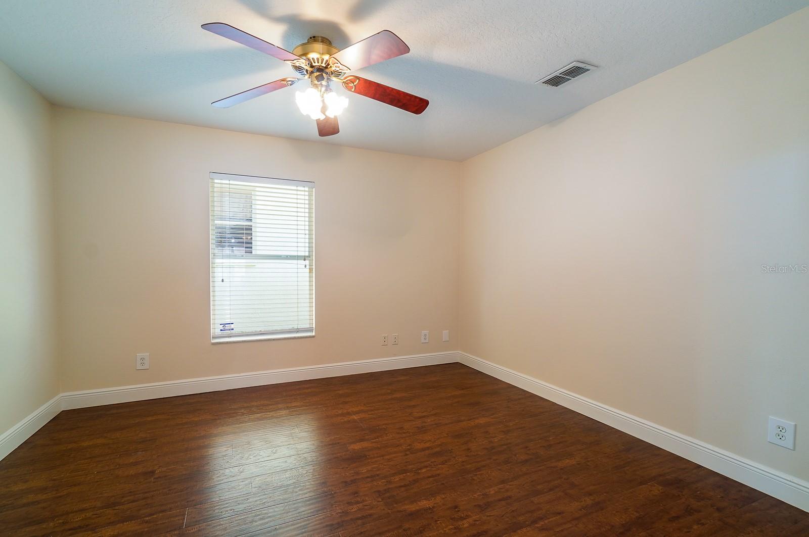 13518 BRIARMOOR CT