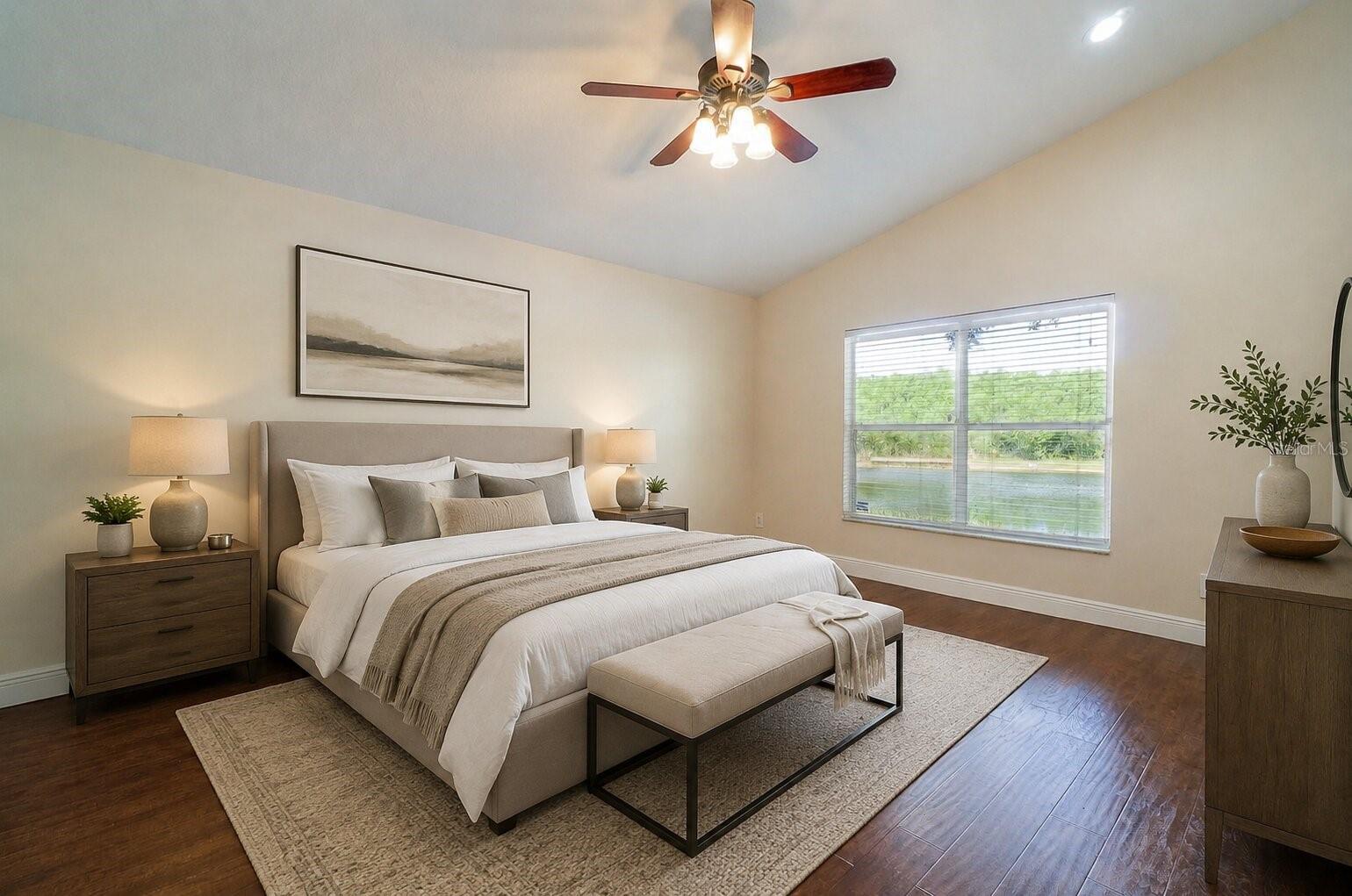 13518 BRIARMOOR CT