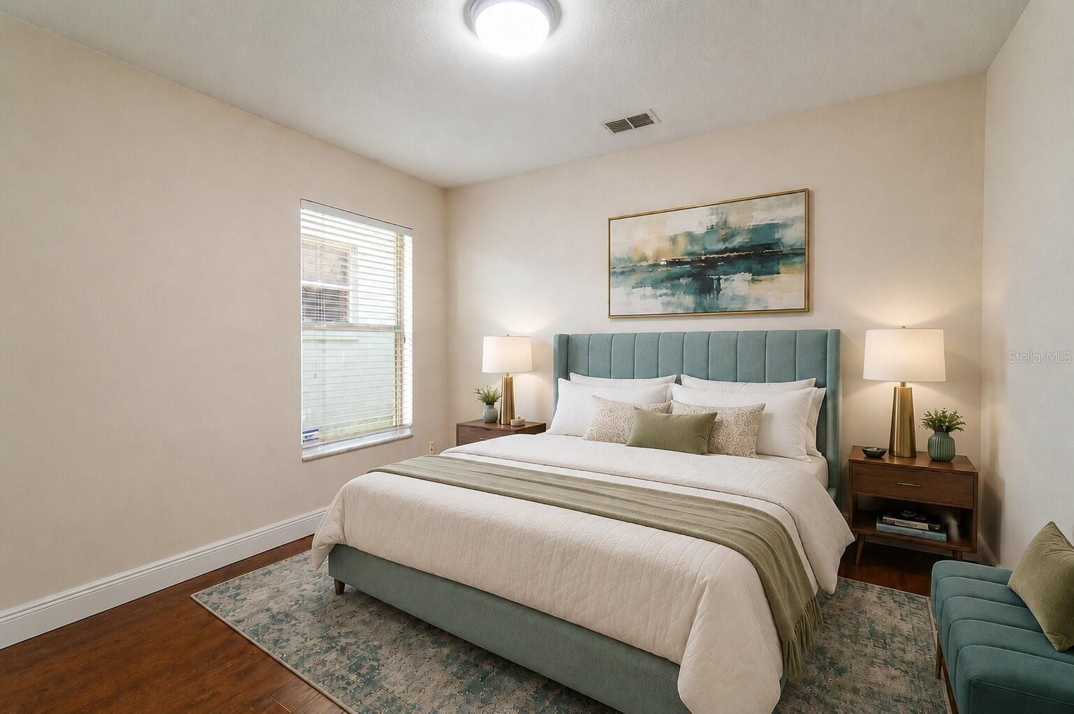 13518 BRIARMOOR CT