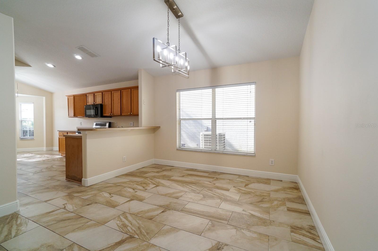 13518 BRIARMOOR CT