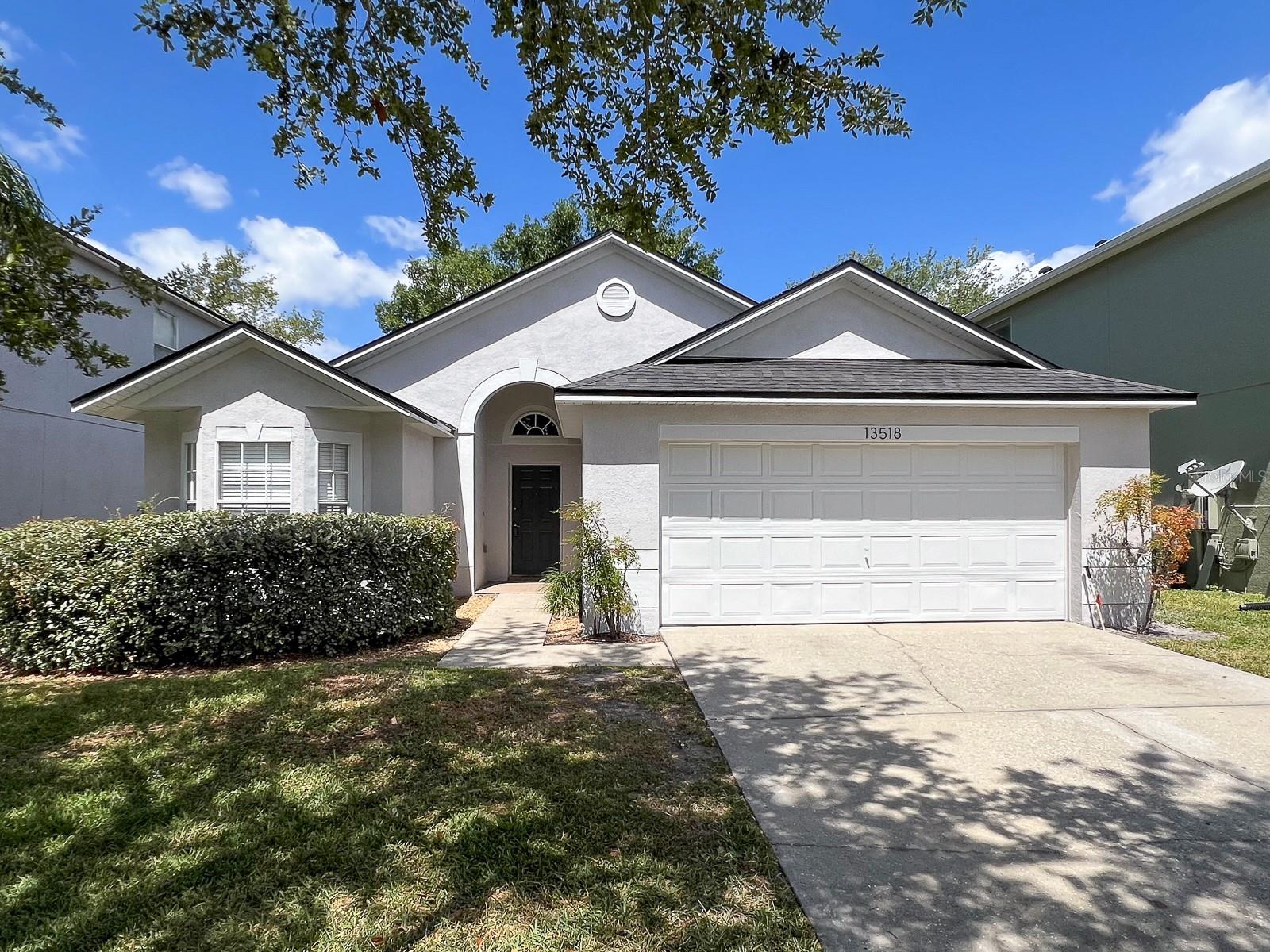 13518 BRIARMOOR CT