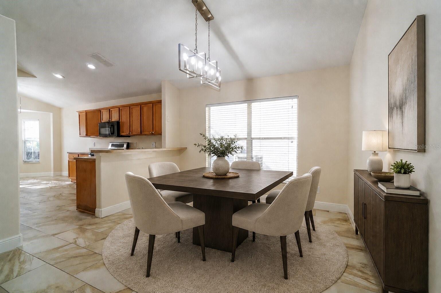 13518 BRIARMOOR CT