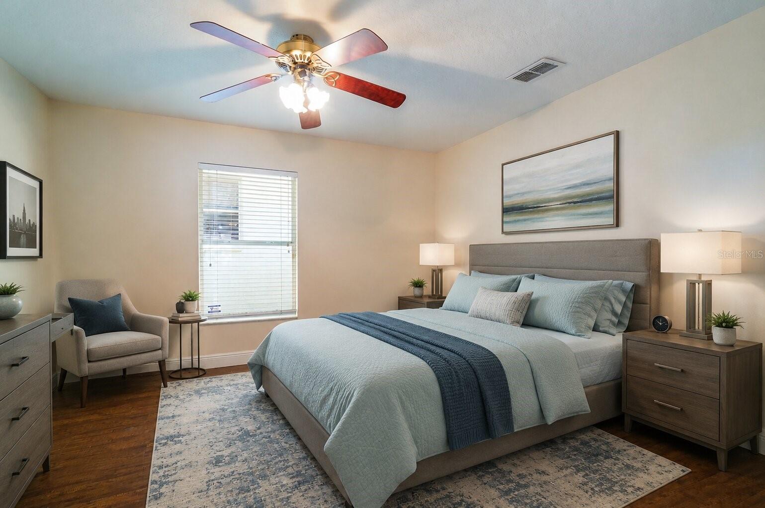 13518 BRIARMOOR CT