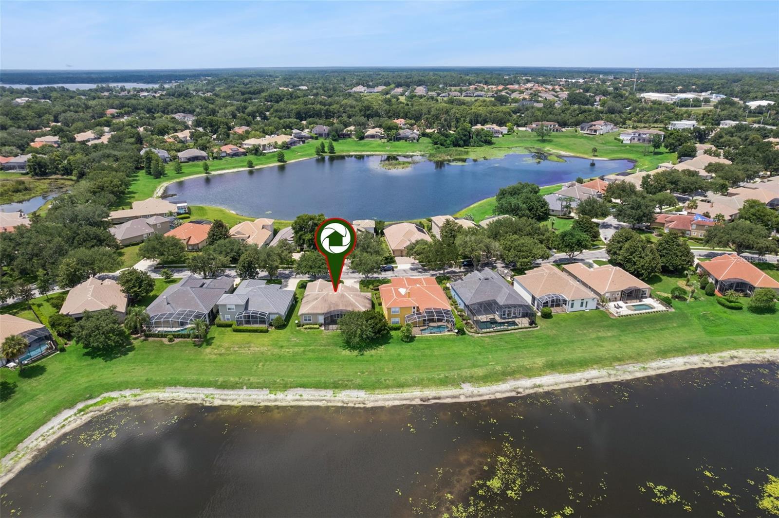 1206 SAINT ALBANS LOOP