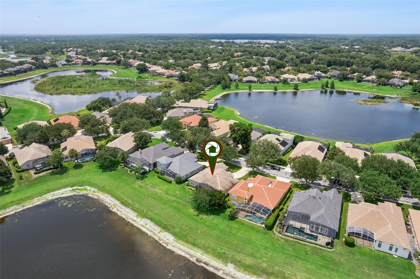 1206 SAINT ALBANS LOOP