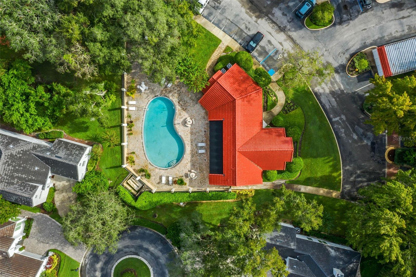 1206 SAINT ALBANS LOOP