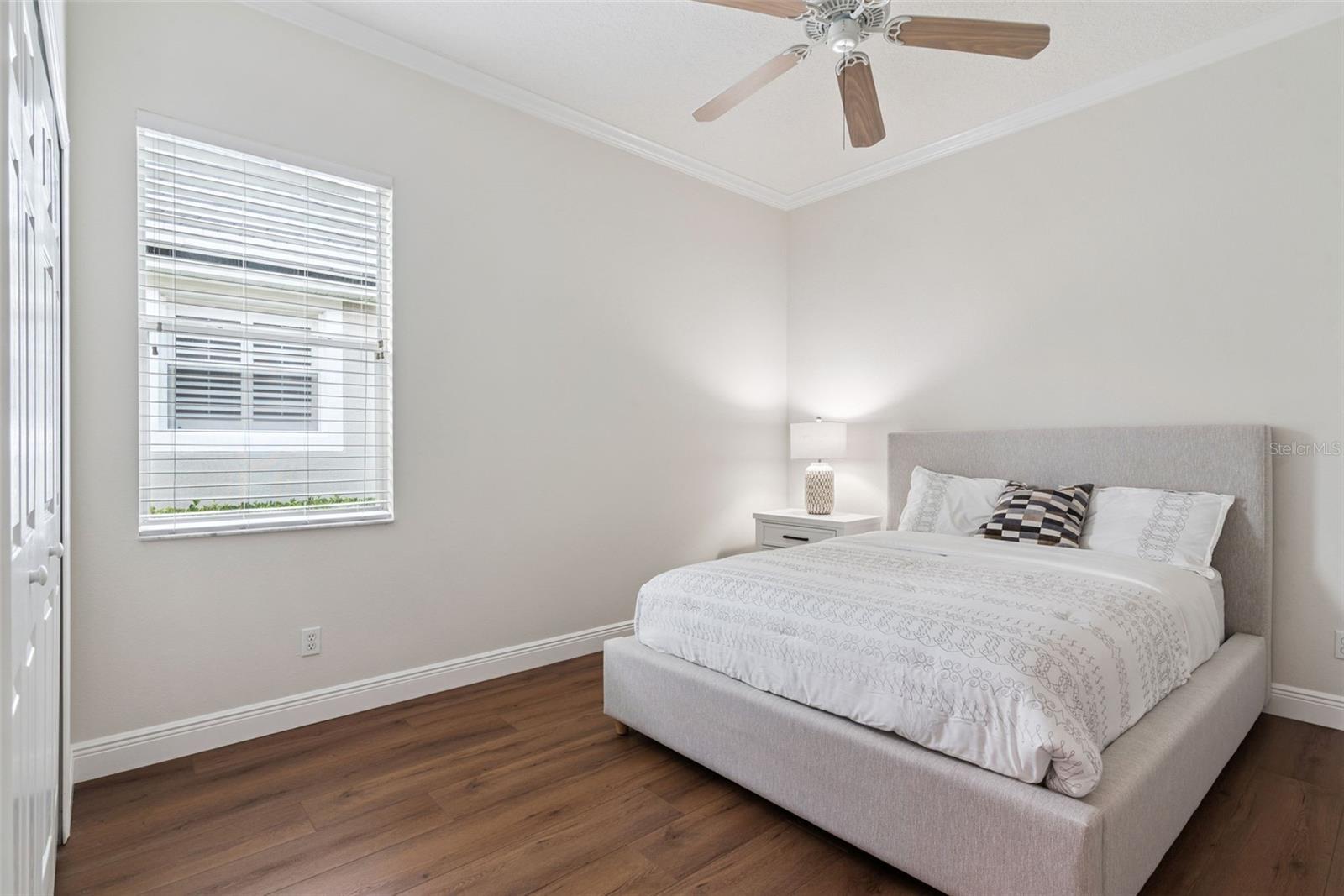 1206 SAINT ALBANS LOOP