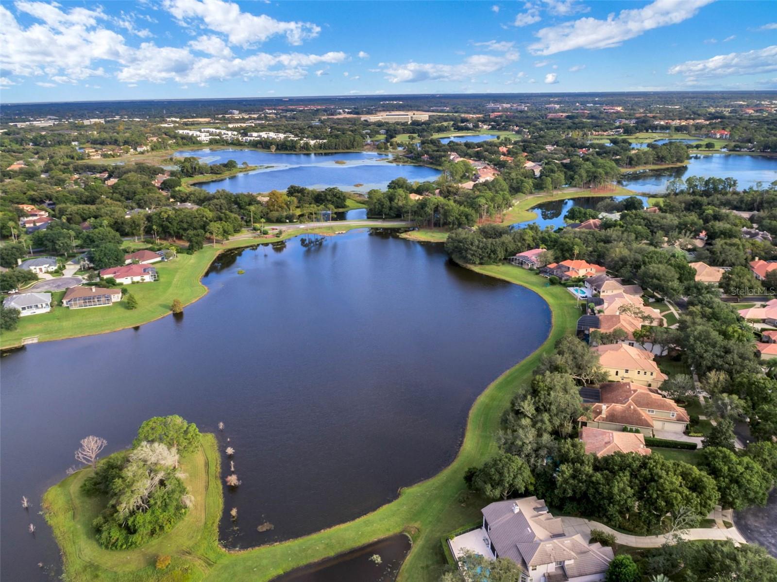 1206 SAINT ALBANS LOOP
