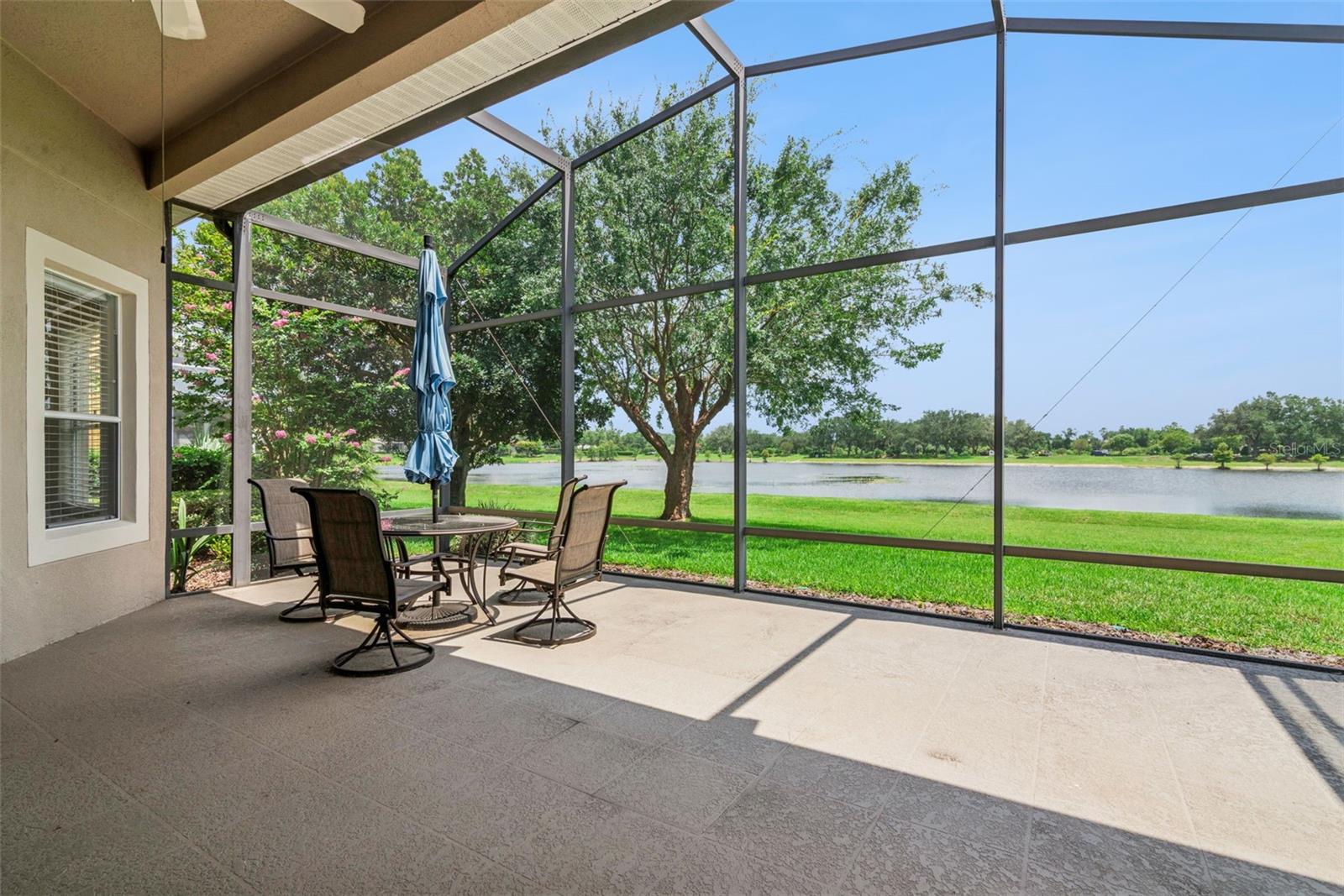 1206 SAINT ALBANS LOOP