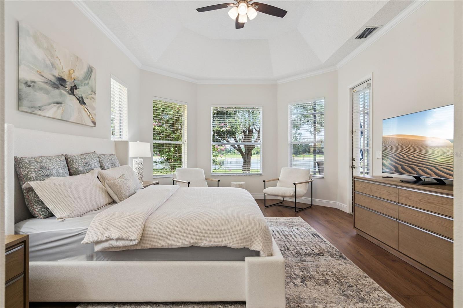 1206 SAINT ALBANS LOOP