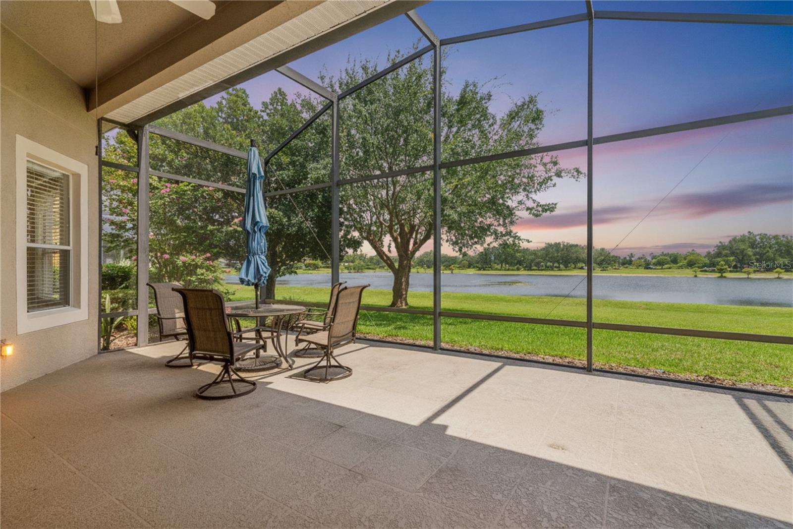 1206 SAINT ALBANS LOOP