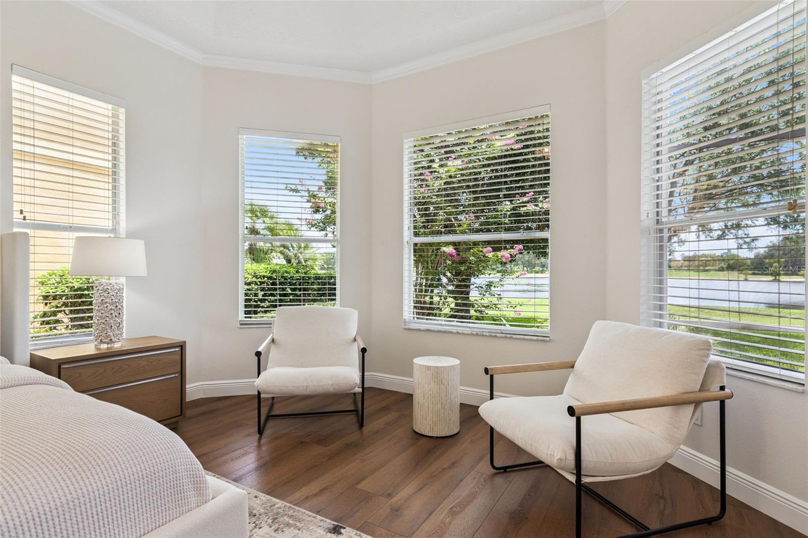 1206 SAINT ALBANS LOOP
