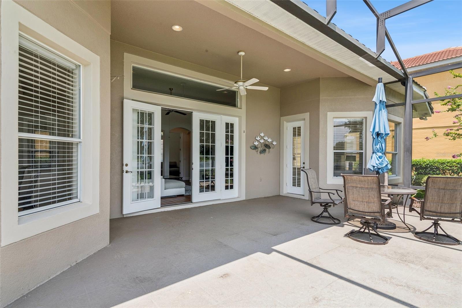 1206 SAINT ALBANS LOOP