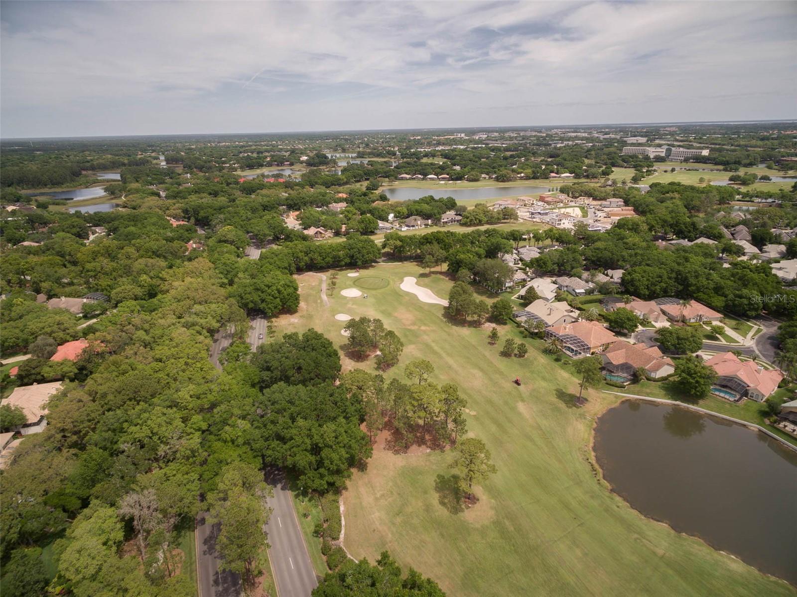 1206 SAINT ALBANS LOOP