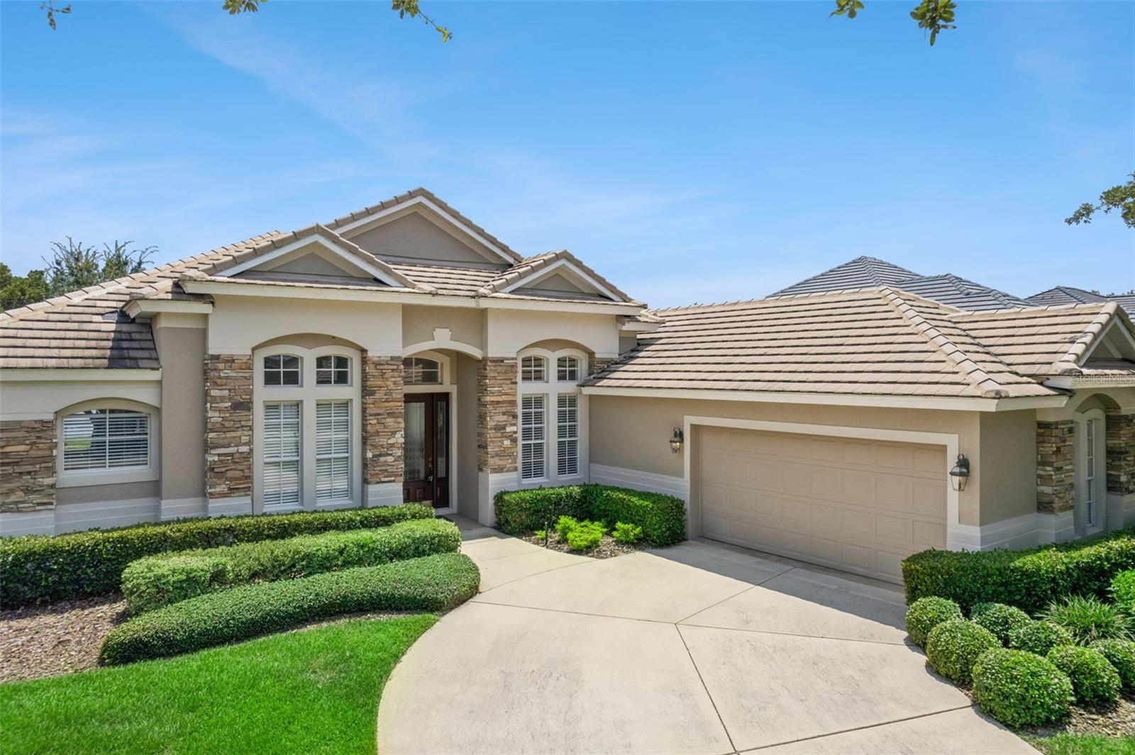 1206 SAINT ALBANS LOOP