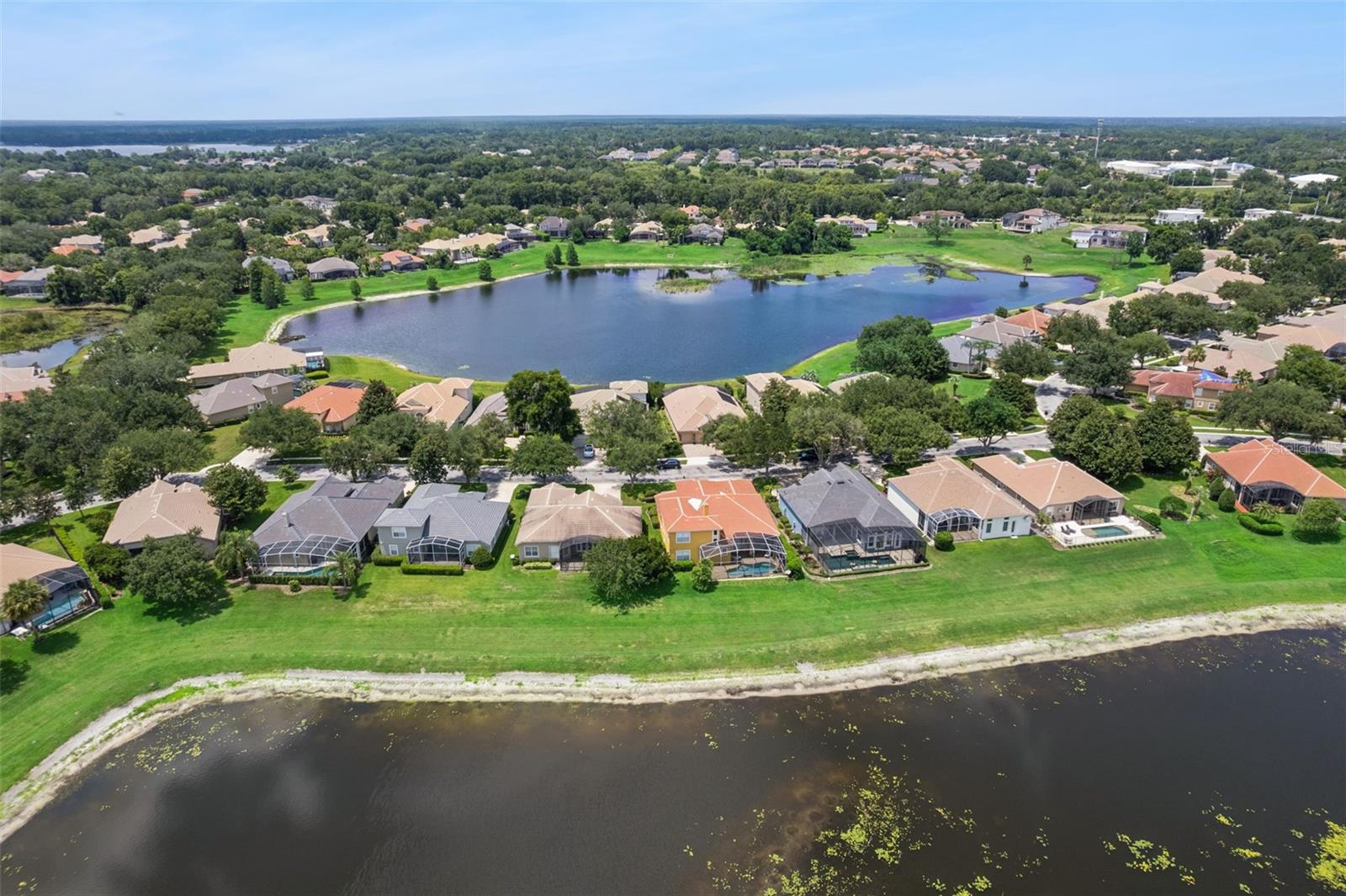 1206 SAINT ALBANS LOOP