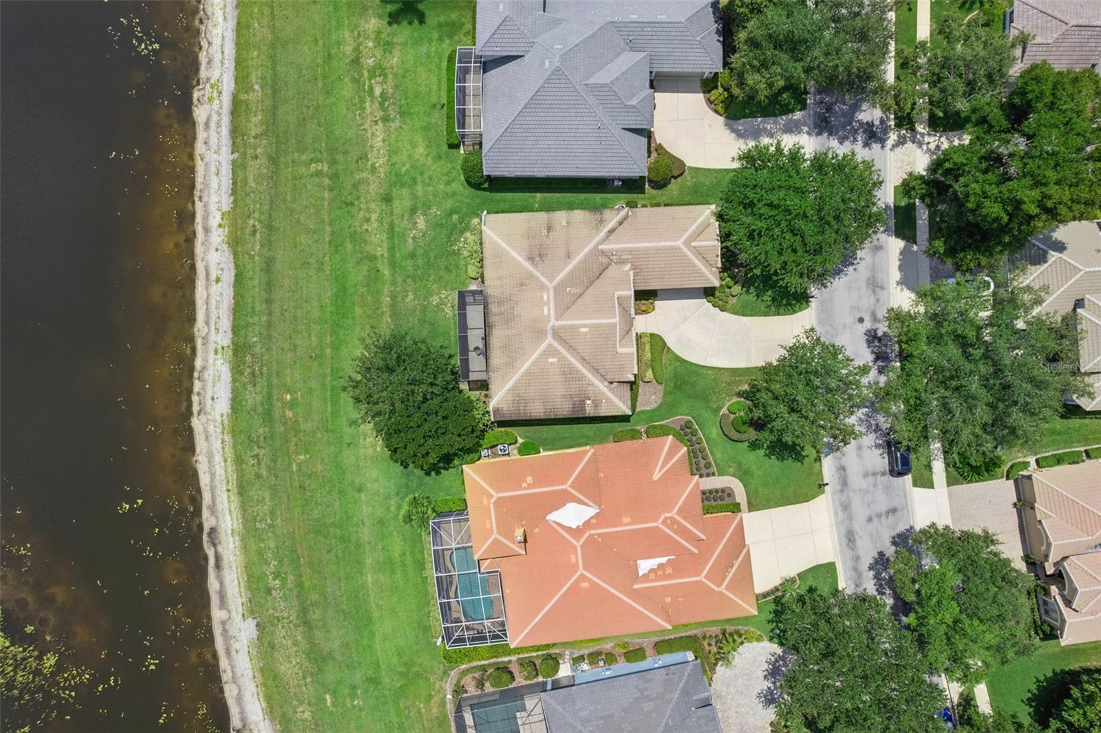 1206 SAINT ALBANS LOOP