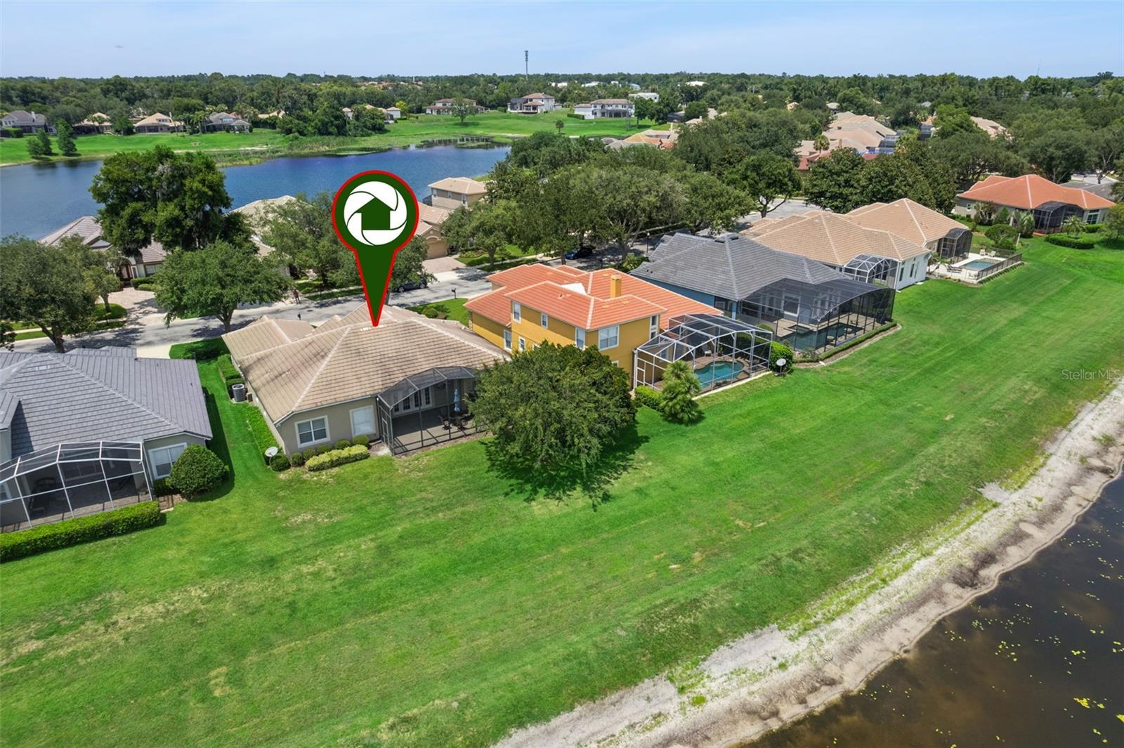 1206 SAINT ALBANS LOOP