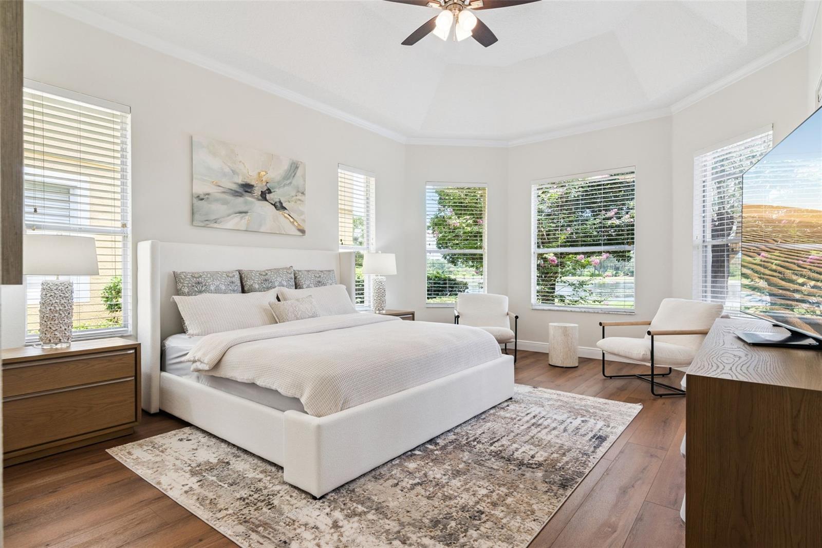 1206 SAINT ALBANS LOOP