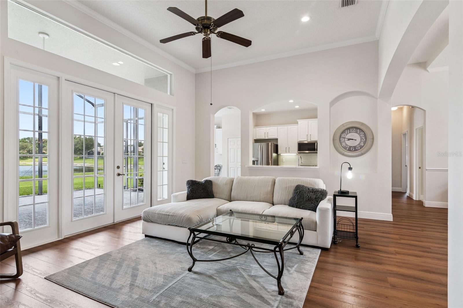 1206 SAINT ALBANS LOOP