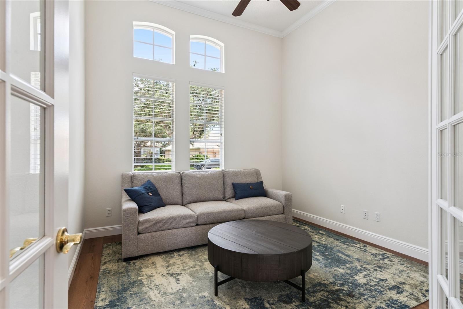 1206 SAINT ALBANS LOOP