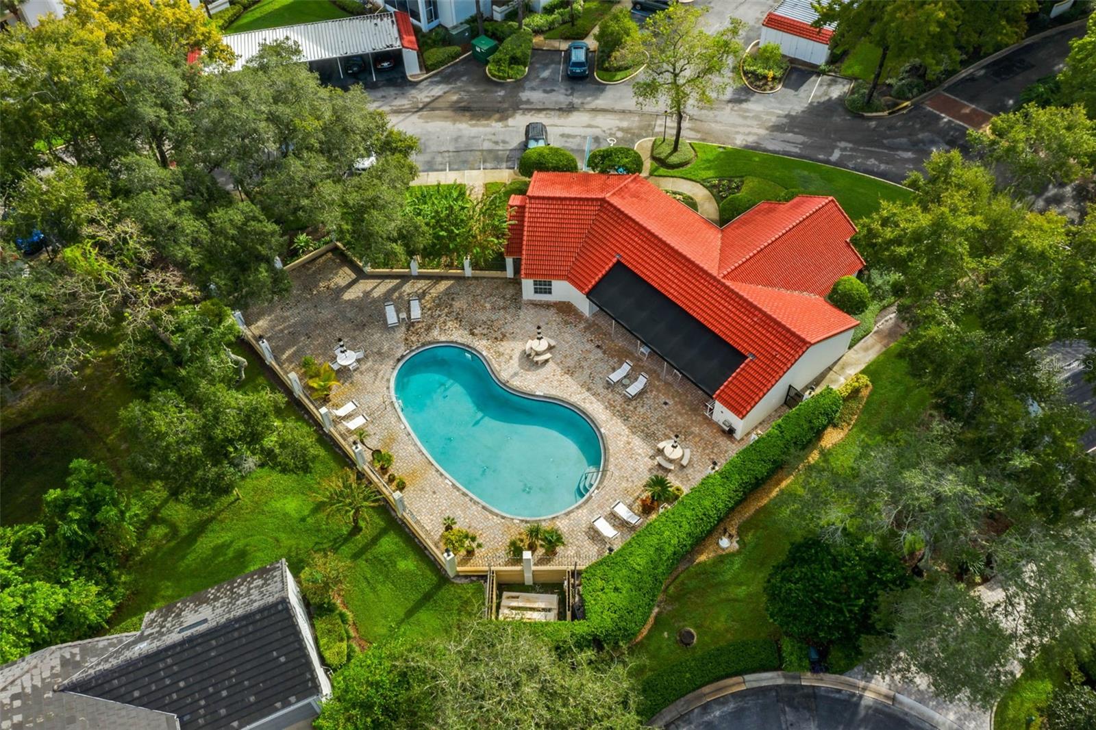 1206 SAINT ALBANS LOOP