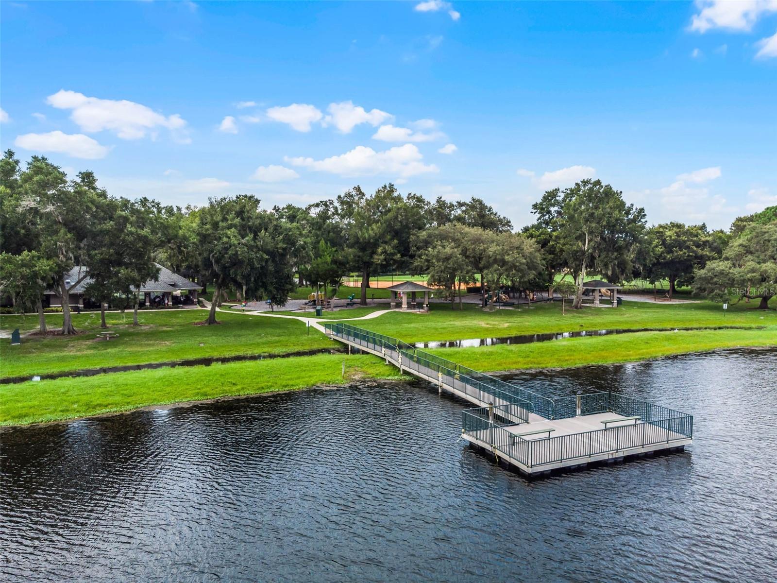 1206 SAINT ALBANS LOOP