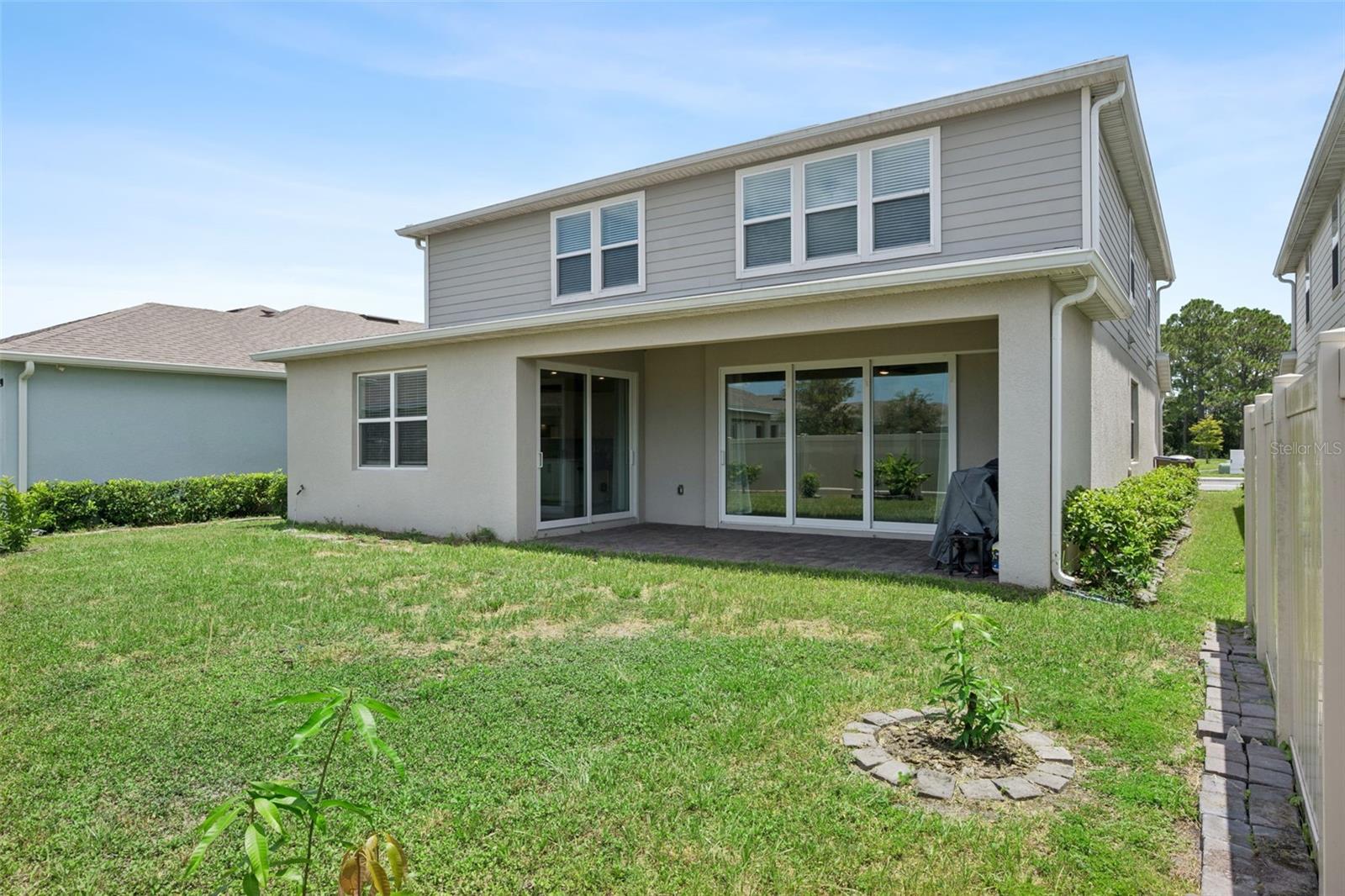 5668 ARBORVISTA ST