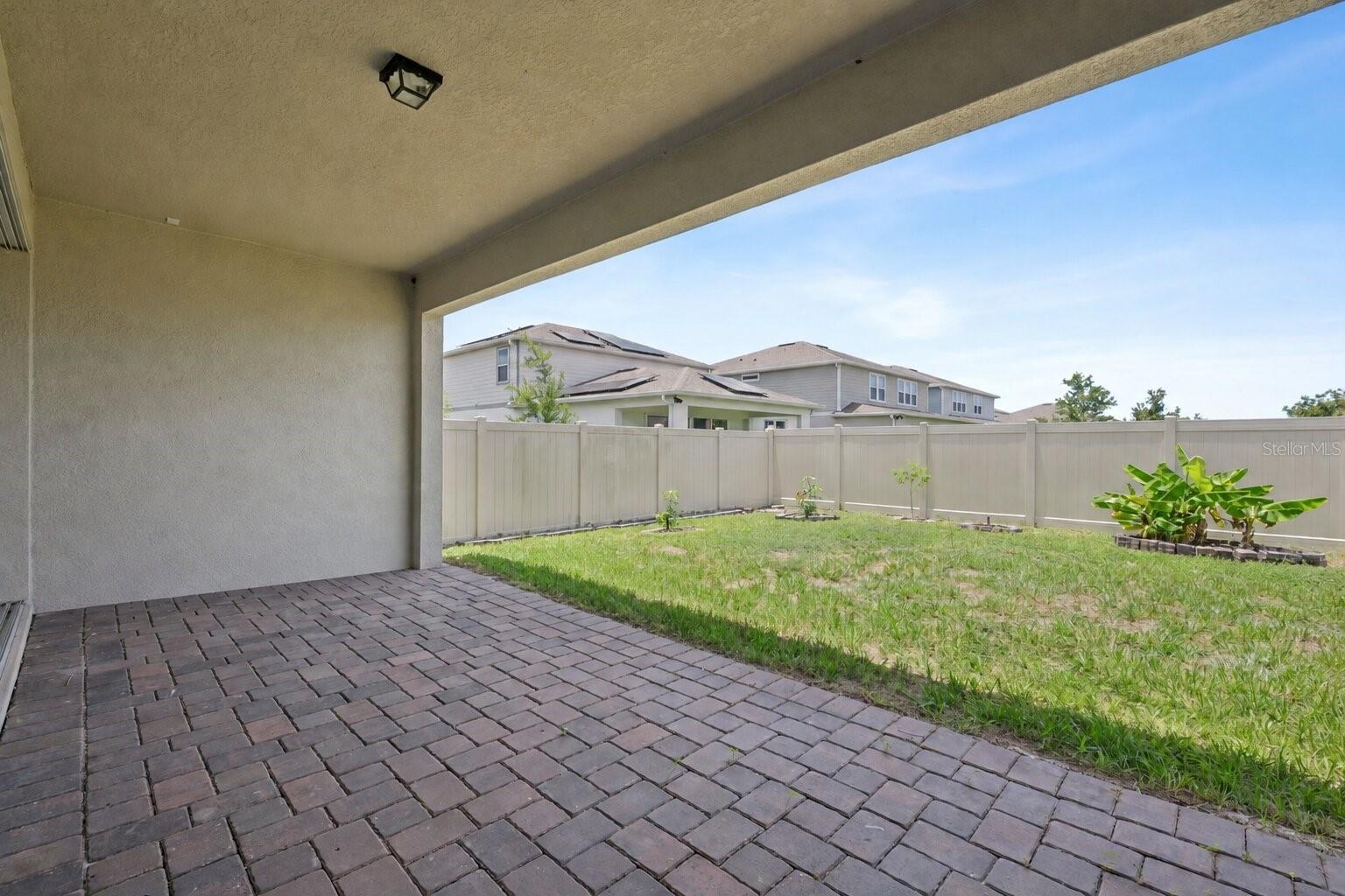 5668 ARBORVISTA ST