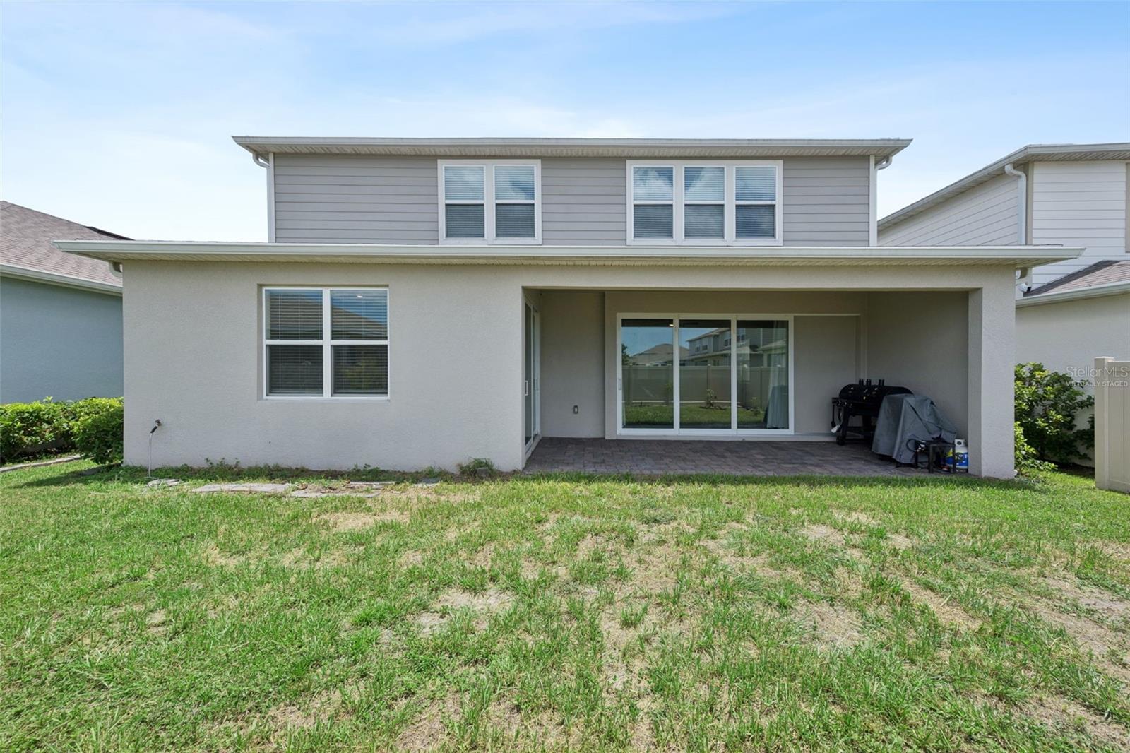 5668 ARBORVISTA ST