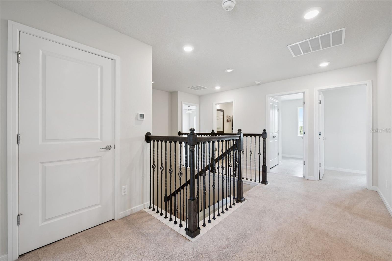 5668 ARBORVISTA ST