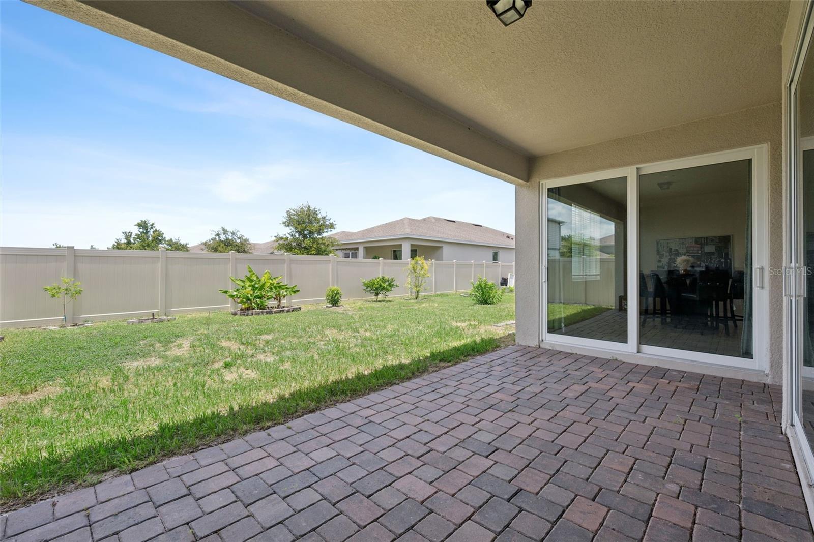 5668 ARBORVISTA ST
