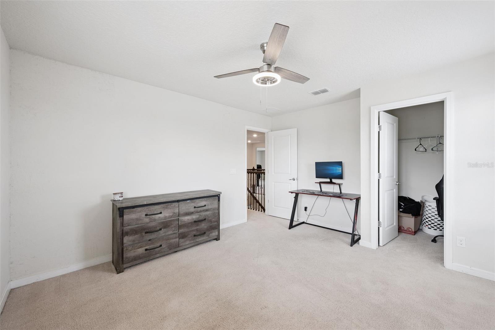 5668 ARBORVISTA ST