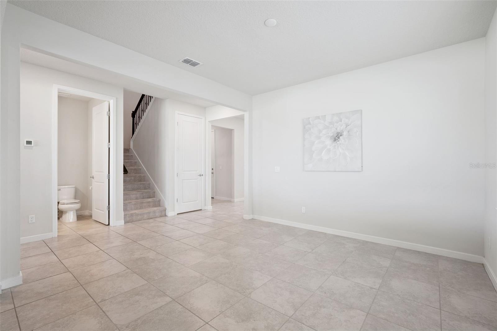 5668 ARBORVISTA ST