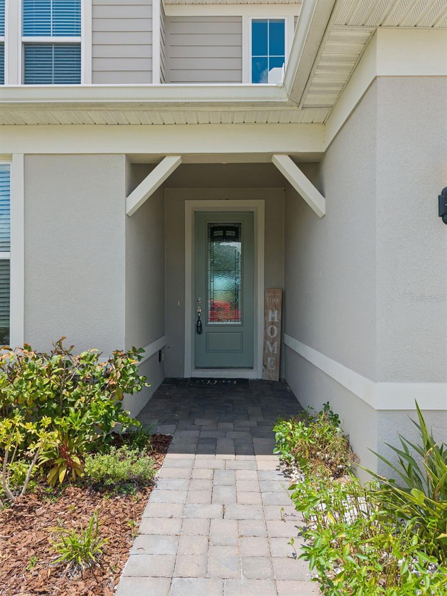 5668 ARBORVISTA ST