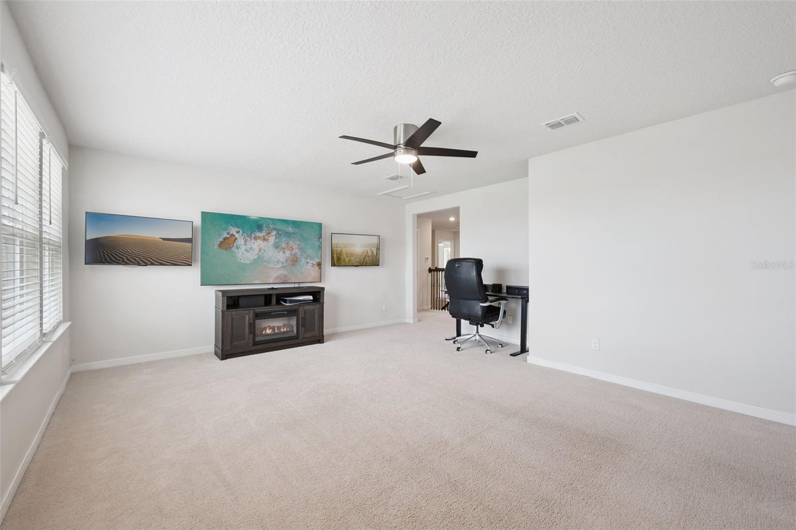 5668 ARBORVISTA ST