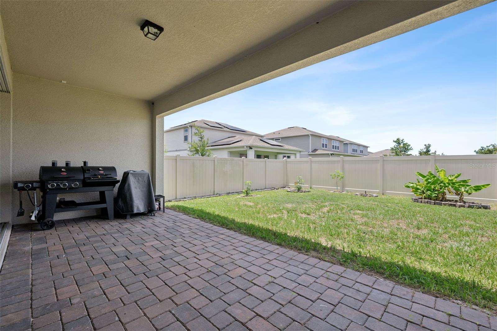 5668 ARBORVISTA ST