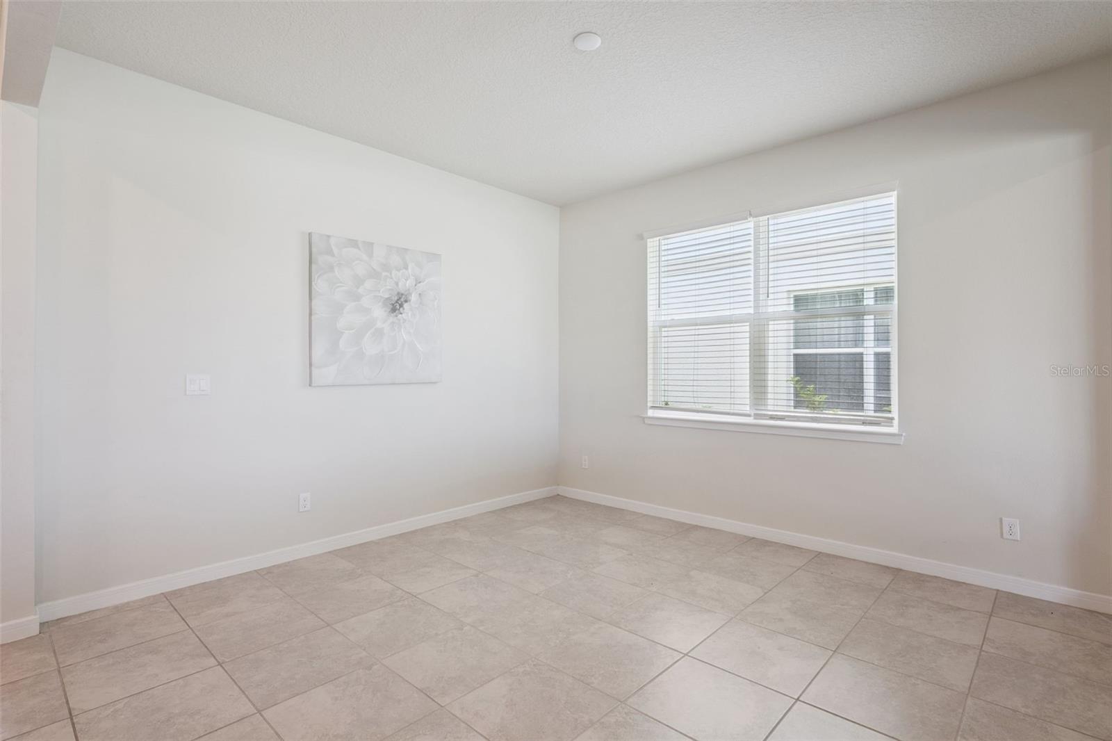 5668 ARBORVISTA ST
