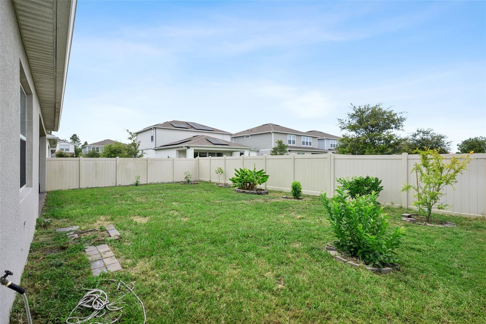 5668 ARBORVISTA ST