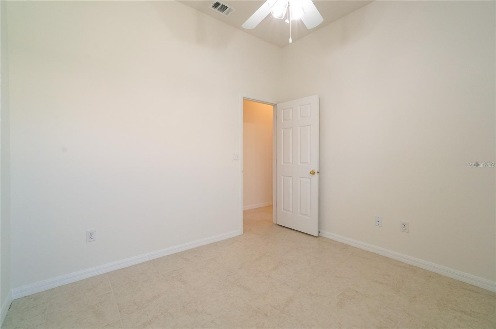 974 KERSFIELD CIR