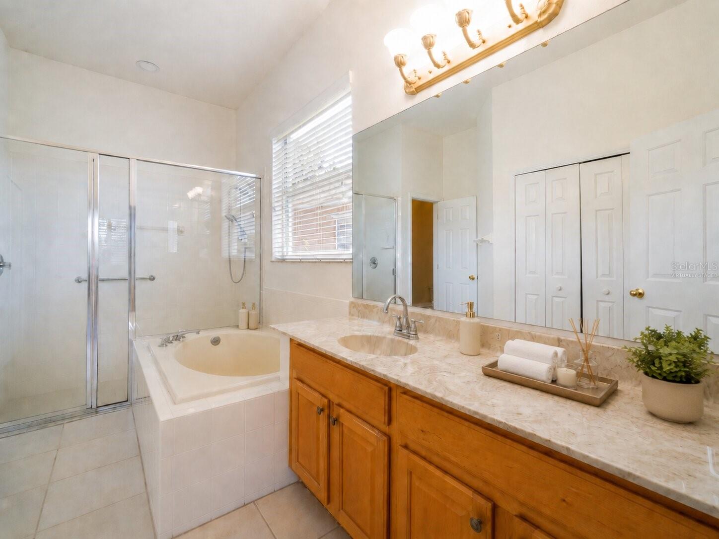 974 KERSFIELD CIR