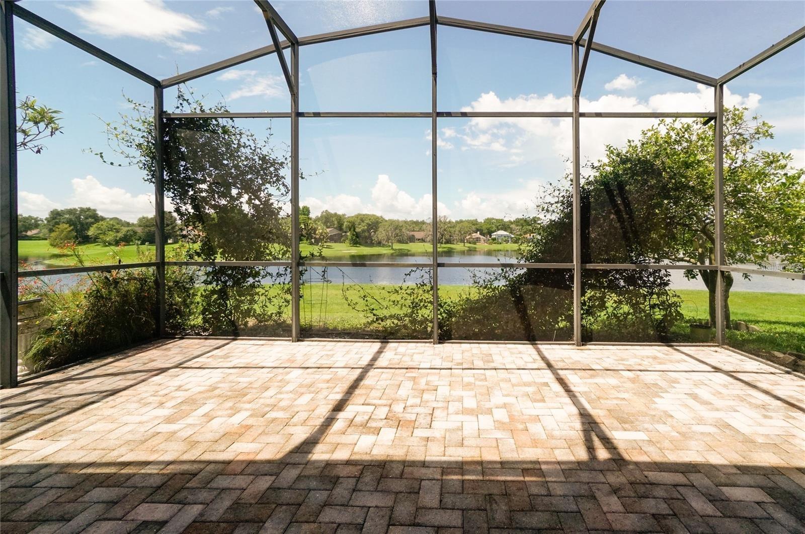 974 KERSFIELD CIR
