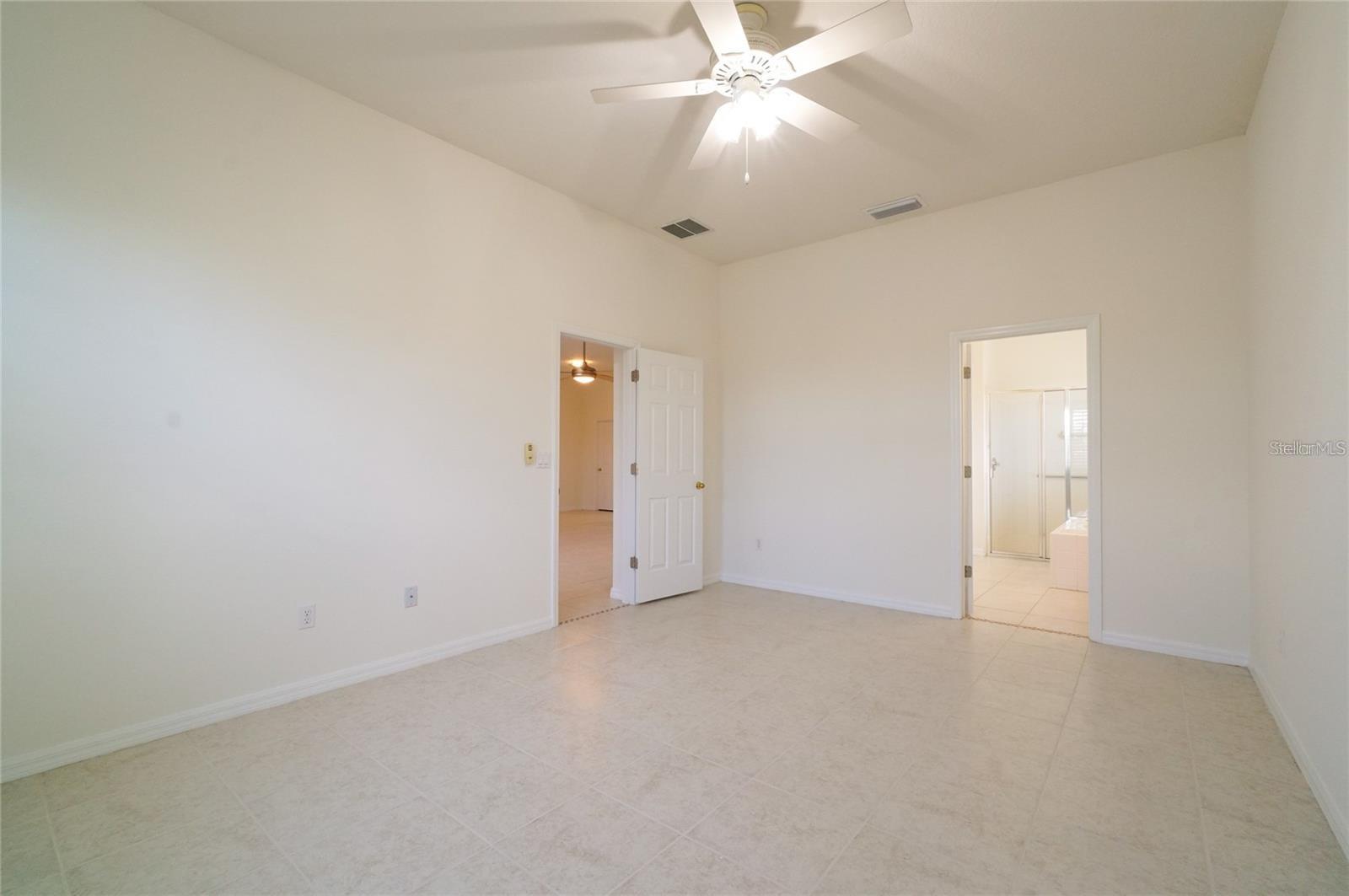974 KERSFIELD CIR