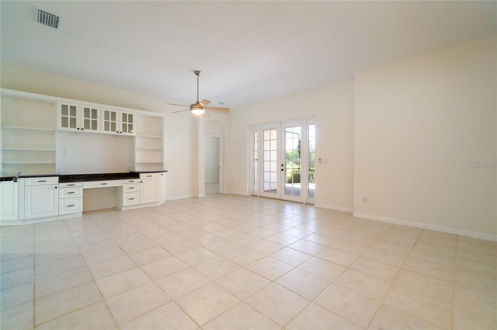 974 KERSFIELD CIR