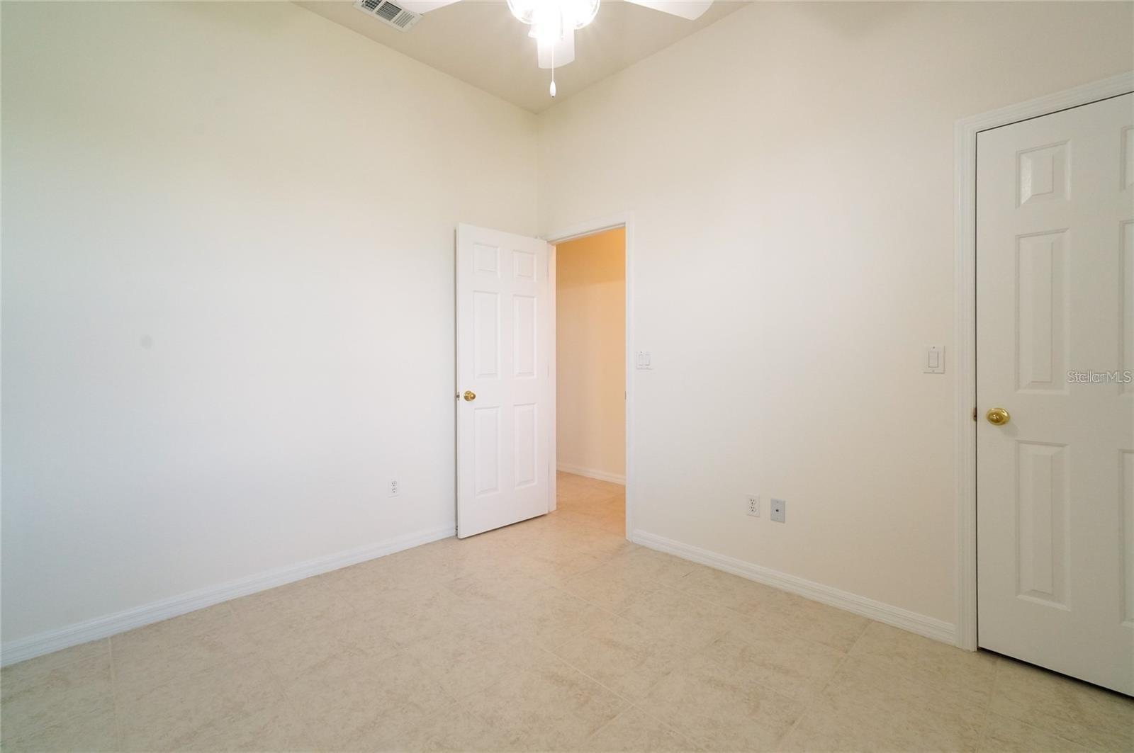 974 KERSFIELD CIR