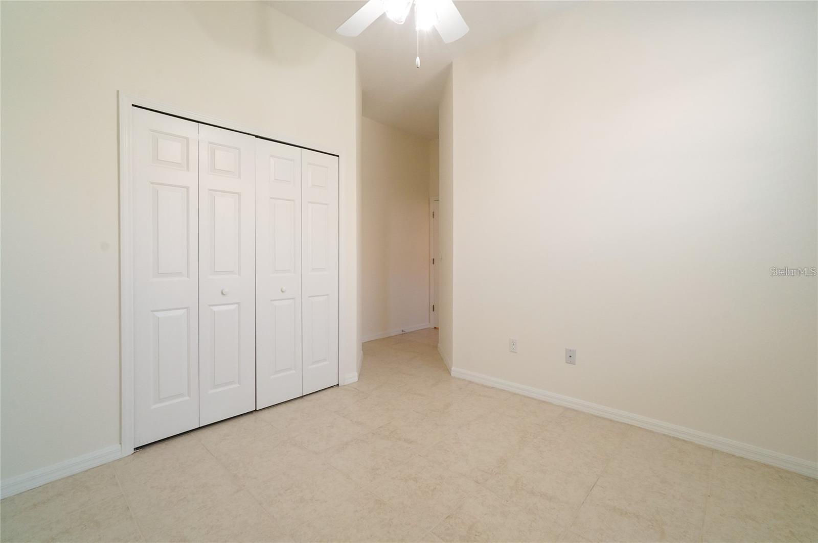 974 KERSFIELD CIR