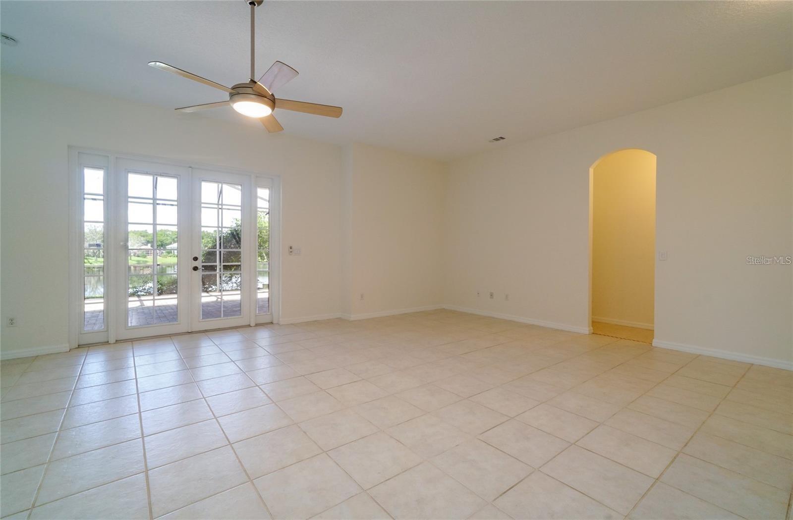 974 KERSFIELD CIR